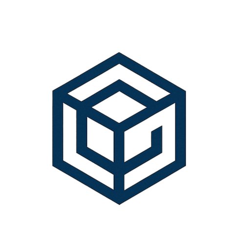 Tesseron Global
